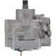 Purchase Top-Quality ATLANTIC AUTOMOTIVE ENTERPRISES - 5613N - New Power Steering Pump pa2