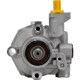 Purchase Top-Quality ATLANTIC AUTOMOTIVE ENTERPRISES - 5613N - New Power Steering Pump pa3