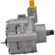 Purchase Top-Quality ATLANTIC AUTOMOTIVE ENTERPRISES - 5613N - New Power Steering Pump pa4