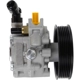 Purchase Top-Quality ATLANTIC AUTOMOTIVE ENTERPRISES - 5614N - Power Steering Pump pa5