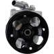 Purchase Top-Quality ATLANTIC AUTOMOTIVE ENTERPRISES - 5616N - Power Steering Pump pa1