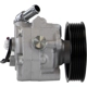 Purchase Top-Quality ATLANTIC AUTOMOTIVE ENTERPRISES - 5616N - Power Steering Pump pa4