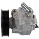 Purchase Top-Quality ATLANTIC AUTOMOTIVE ENTERPRISES - 5616N - Power Steering Pump pa5