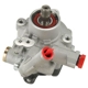 Purchase Top-Quality ATLANTIC AUTOMOTIVE ENTERPRISES - 5618N - Power Steering Pump pa2