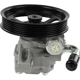 Purchase Top-Quality ATLANTIC AUTOMOTIVE ENTERPRISES - 5626N - Power Steering Pump pa3