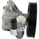 Purchase Top-Quality ATLANTIC AUTOMOTIVE ENTERPRISES - 5626N - Power Steering Pump pa4