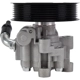 Purchase Top-Quality New Power Steering Pump by ATLANTIC AUTOMOTIVE ENTERPRISES - 5627N pa2