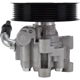 Purchase Top-Quality New Power Steering Pump by ATLANTIC AUTOMOTIVE ENTERPRISES - 5627N pa7