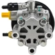 Purchase Top-Quality ATLANTIC AUTOMOTIVE ENTERPRISES - 5635N - Power Steering Pump pa1