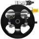 Purchase Top-Quality ATLANTIC AUTOMOTIVE ENTERPRISES - 5635N - Power Steering Pump pa2