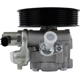 Purchase Top-Quality ATLANTIC AUTOMOTIVE ENTERPRISES - 5637N - Power Steering Pump pa6