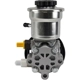 Purchase Top-Quality ATLANTIC AUTOMOTIVE ENTERPRISES - 5639N - Power Steering Pump pa2