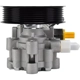 Purchase Top-Quality ATLANTIC AUTOMOTIVE ENTERPRISES - 5639N - Power Steering Pump pa3