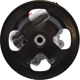 Purchase Top-Quality ATLANTIC AUTOMOTIVE ENTERPRISES - 5642N - New Power Steering Pump pa1