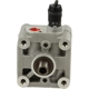 Purchase Top-Quality New Power Steering Pump by ATLANTIC AUTOMOTIVE ENTERPRISES - 5648N pa3