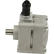 Purchase Top-Quality New Power Steering Pump by ATLANTIC AUTOMOTIVE ENTERPRISES - 5648N pa5