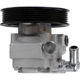 Purchase Top-Quality ATLANTIC AUTOMOTIVE ENTERPRISES - 5657N - Power Steering Pump pa5