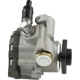 Purchase Top-Quality New Power Steering Pump by ATLANTIC AUTOMOTIVE ENTERPRISES - 5663N pa2
