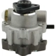 Purchase Top-Quality New Power Steering Pump by ATLANTIC AUTOMOTIVE ENTERPRISES - 5663N pa3