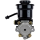 Purchase Top-Quality ATLANTIC AUTOMOTIVE ENTERPRISES - 5685N - Power Steering Pump pa1