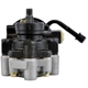 Purchase Top-Quality ATLANTIC AUTOMOTIVE ENTERPRISES - 5685N - Power Steering Pump pa2