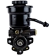 Purchase Top-Quality ATLANTIC AUTOMOTIVE ENTERPRISES - 5685N - Power Steering Pump pa3