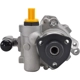 Purchase Top-Quality ATLANTIC AUTOMOTIVE ENTERPRISES - 5692N - Power Steering Pump pa1