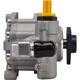 Purchase Top-Quality ATLANTIC AUTOMOTIVE ENTERPRISES - 5692N - Power Steering Pump pa4