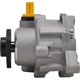 Purchase Top-Quality ATLANTIC AUTOMOTIVE ENTERPRISES - 5692N - Power Steering Pump pa5