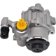 Purchase Top-Quality ATLANTIC AUTOMOTIVE ENTERPRISES - 5692N - Power Steering Pump pa6