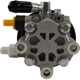 Purchase Top-Quality ATLANTIC AUTOMOTIVE ENTERPRISES - 5693N - Power Steering Pump pa2