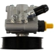 Purchase Top-Quality ATLANTIC AUTOMOTIVE ENTERPRISES - 5693N - Power Steering Pump pa6