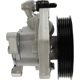 Purchase Top-Quality ATLANTIC AUTOMOTIVE ENTERPRISES - 5694N - Power Steering Pump pa4