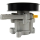 Purchase Top-Quality ATLANTIC AUTOMOTIVE ENTERPRISES - 5694N - Power Steering Pump pa7