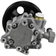 Purchase Top-Quality ATLANTIC AUTOMOTIVE ENTERPRISES - 5696N - Power Steering Pump pa1