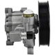 Purchase Top-Quality ATLANTIC AUTOMOTIVE ENTERPRISES - 5696N - Power Steering Pump pa4