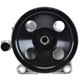 Purchase Top-Quality ATLANTIC AUTOMOTIVE ENTERPRISES - 5696N - Power Steering Pump pa6