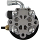 Purchase Top-Quality ATLANTIC AUTOMOTIVE ENTERPRISES - 5697N - Power Steering Pump pa2