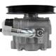 Purchase Top-Quality ATLANTIC AUTOMOTIVE ENTERPRISES - 5697N - Power Steering Pump pa5