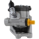 Purchase Top-Quality ATLANTIC AUTOMOTIVE ENTERPRISES - 5699N - Power Steering Pump pa1