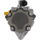 Purchase Top-Quality ATLANTIC AUTOMOTIVE ENTERPRISES - 5699N - Power Steering Pump pa3