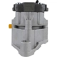 Purchase Top-Quality ATLANTIC AUTOMOTIVE ENTERPRISES - 5699N - Power Steering Pump pa4