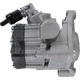 Purchase Top-Quality ATLANTIC AUTOMOTIVE ENTERPRISES - 5699N - Power Steering Pump pa5