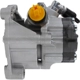 Purchase Top-Quality ATLANTIC AUTOMOTIVE ENTERPRISES - 5699N - Power Steering Pump pa6