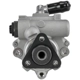 Purchase Top-Quality ATLANTIC AUTOMOTIVE ENTERPRISES - 5705N - Power Steering Pump pa1