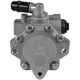 Purchase Top-Quality ATLANTIC AUTOMOTIVE ENTERPRISES - 5705N - Power Steering Pump pa2