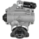 Purchase Top-Quality ATLANTIC AUTOMOTIVE ENTERPRISES - 5705N - Power Steering Pump pa6