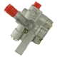 Purchase Top-Quality ATLANTIC AUTOMOTIVE ENTERPRISES - 5706N - Power Steering Pump pa1