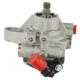 Purchase Top-Quality ATLANTIC AUTOMOTIVE ENTERPRISES - 5707N - Power Steering Pump pa1