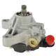 Purchase Top-Quality ATLANTIC AUTOMOTIVE ENTERPRISES - 5707N - Power Steering Pump pa2